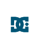 dcshoes